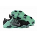 china wholesale nike zoom kobe shoes cheap free shipping