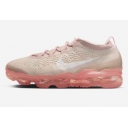 buy and sell  Nike Air VaporMax 2023 FK for women shoes