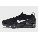 cheap Nike Air VaporMax 2023 shoes for sale