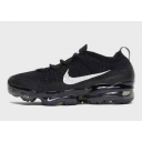 buy and sell  Nike Air VaporMax 2023 FK for women shoes