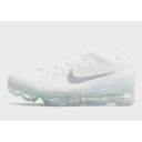 buy and sell  Nike Air VaporMax 2023 FK for women shoes
