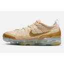 buy and sell  Nike Air VaporMax 2023 FK for women shoes