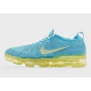 buy and sell  Nike Air VaporMax 2023 FK for women shoes