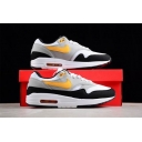 china wholesale Nike Air Max 87 sneakers