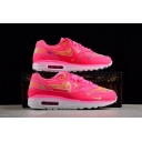 china wholesale Nike Air Max 87 sneakers