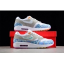 china wholesale Nike Air Max 87 sneakers