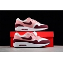 china wholesale Nike Air Max 87 sneakers