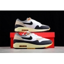 cheap wholesale nike air max 87 shoes for sale