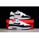 china wholesale Nike Air Max 87 sneakers