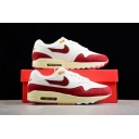 china wholesale Nike Air Max 87 sneakers