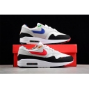 china wholesale Nike Air Max 87 sneakers