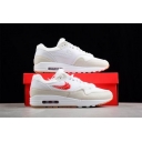 china wholesale Nike Air Max 87 sneakers