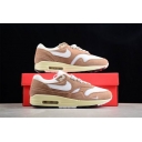 china wholesale Nike Air Max 87 sneakers