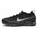 buy and sell  Nike Air VaporMax 2023 FK for women shoes