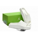 cheapest Jordan Slippers online