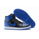 buy china nike air jordan 1 shoes aaa aaa free shipping