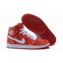 buy china nike air jordan 1 shoes aaa aaa free shipping