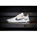 china nike air max 97 shoes free shipping