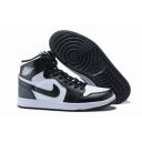 buy china nike air jordan 1 shoes aaa aaa free shipping