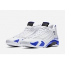 cheap wholesale nike air jordan men's shoes online