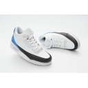 china wholesale Nike Air Jordan 3 shoes online