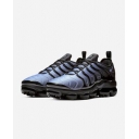 discount Nike Air VaporMax Plus sneakers for sale online