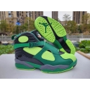 low price nike air jordan 8 shoes wholesale free shipping