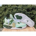 shop nike air jordan 4 women shoes online