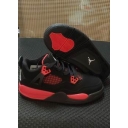 china cheap nike air jordan kid shoes free shipping