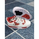 china cheap nike air jordan kid shoes free shipping