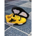 china cheap nike air jordan kid shoes free shipping