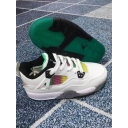 china cheap nike air jordan kid shoes free shipping