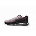 cheap wholesale nike air max 2017 shoes