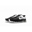 buy wholesale nike air max 2017 women shoes