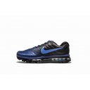 cheap wholesale nike air max 2017 shoes