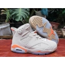 china nike air jordan 6 shoes for sale online