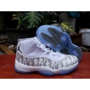 china nike air jordan 11 shoes for sale online