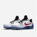 wholesale Nike Zoom Kobe shoes cheap