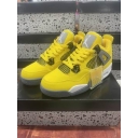 wholesale air jordan 4 women's shoes aaa free shipping