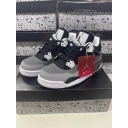 wholesale air jordan 4 women's shoes aaa free shipping