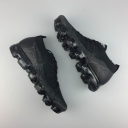 cheap wholesale Nike Air VaporMax 2018 shoes women in china