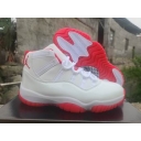 china cheap nike air jordan  11 men shoes for sale online