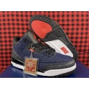 wholesale nike air jordan 3 women shoes shop
