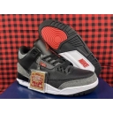 wholesale nike air jordan 3 women shoes shop