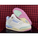 wholesale nike air jordan 3 women shoes shop