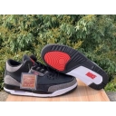 wholesale nike air jordan 3 women shoes shop