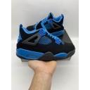 china wholesale nike air jordan 4 women shoes fast shipping