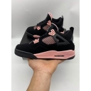 wholesale nike air jordan 4 shoes aaa discount