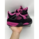 china wholesale nike air jordan 4 women shoes fast shipping