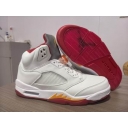 china cheap nike air jordan 5 shoes online